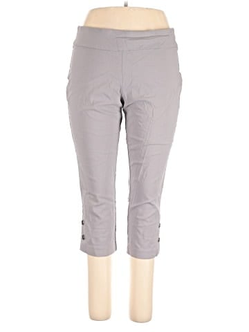 Counterparts Active Pants (view 1)