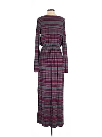 Deletta Casual Dress (view 2)