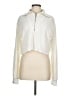Lovers + Friends Ivory Pullover Sweater Size M - photo 1
