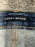 Lucky Brand Blue Jeans Size 10 - photo 7