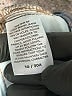Lucky Brand Blue Jeans Size 10 - photo 8