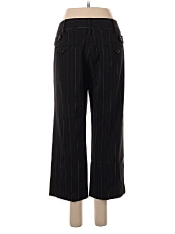 Larry Levine Dress Pants (view 2)