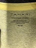 Tahari Yellow Tank Top Size M - photo 7