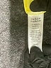 Tahari Yellow Tank Top Size M - photo 8