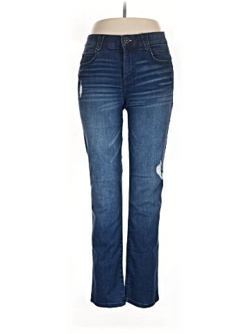 Democracy Jeans (view 1)