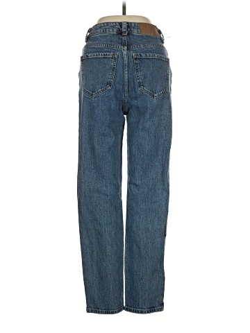 Zara Jeans (view 2)