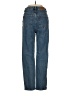 Zara Blue Jeans Size 2 - photo 2
