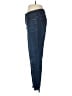 Democracy Solid Blue Jeans Size 8 - photo 5