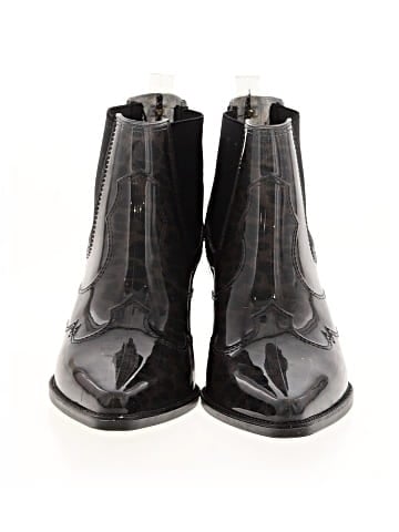 Sam Edelman Ankle Boots (view 2)