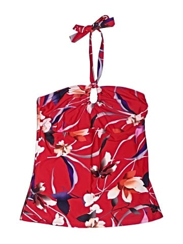 Hapari Swimwear Swimsuit Top (view 1)