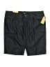 Mossimo Blue Denim Shorts Size 10 - photo 1