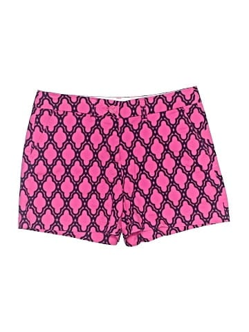 Crown & Ivy Shorts (view 1)