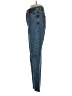 Zara Blue Jeans Size 2 - photo 5
