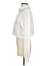 Lovers + Friends Ivory Pullover Sweater Size M - photo 5