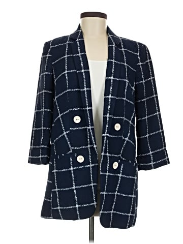 Express Coat (view 1)