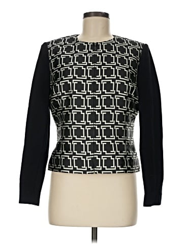 Doncaster Collection Vest (view 1)