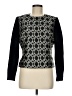 Doncaster Collection Black Vest Size 8 - photo 1