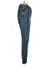 Zara Blue Jeans Size 2 - photo 4