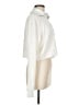 Lovers + Friends Ivory Pullover Sweater Size M - photo 4