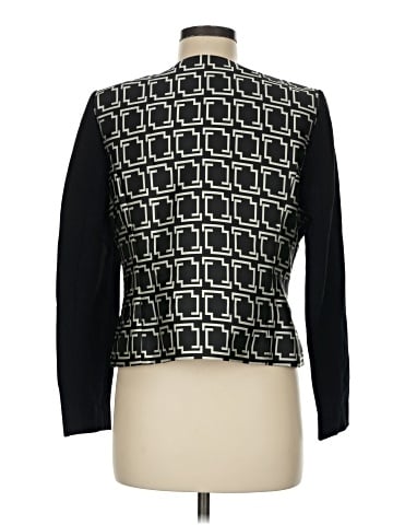 Doncaster Collection Vest (view 2)