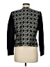 Doncaster Collection Black Vest Size 8 - photo 2
