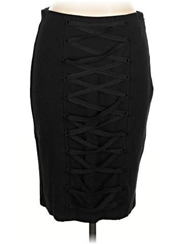 Guess Formal Skirt (view 1)