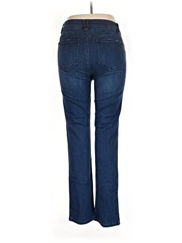 Democracy Jeans (view 2)