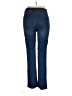 Democracy Hearts Blue Jeans Size 10 - photo 2
