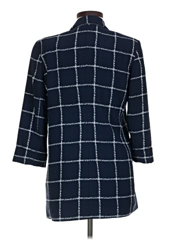 Express Coat (view 2)