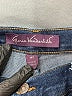 Gloria Vanderbilt Blue Jeans Size 14 - photo 7