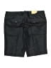 Mossimo Blue Denim Shorts Size 10 - photo 2