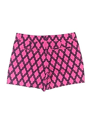 Crown & Ivy Shorts (view 2)