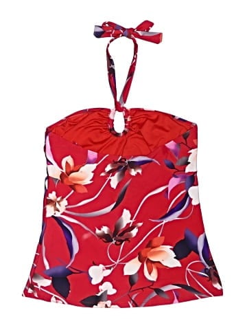 Hapari Swimwear Swimsuit Top (view 2)