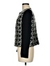 Doncaster Collection Black Vest Size 8 - photo 5
