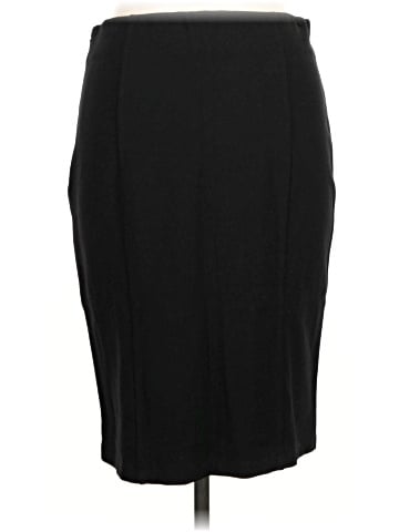 Guess Formal Skirt (view 2)