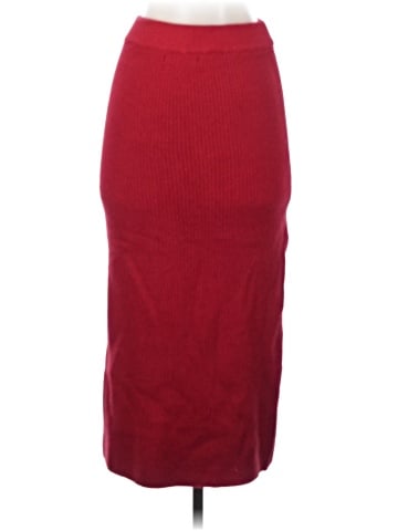 Lulus Casual Skirt (view 2)