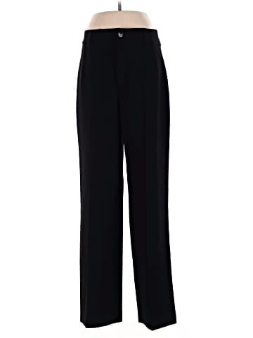 Zara Dress Pants (view 1)
