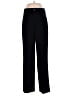 Zara Black Dress Pants Size M - photo 1
