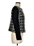 Doncaster Collection Black Vest Size 8 - photo 4