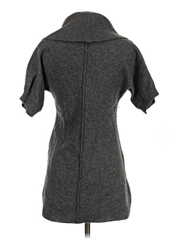 Banana Republic Turtleneck Sweater (view 2)