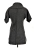 Banana Republic Gray Turtleneck Sweater Size S - photo 2