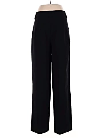 Zara Dress Pants (view 2)