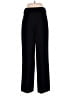 Zara Black Dress Pants Size M - photo 2