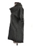Banana Republic Gray Turtleneck Sweater Size S - photo 5
