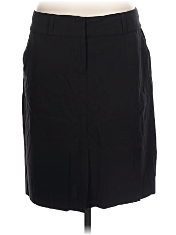 Old Navy Formal Skirt (view 1)