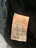 Moulinette Soeurs Paisley Black Jumpsuit Size S - photo 5