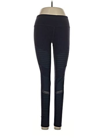 Alo Active Pants (view 1)