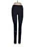 Alo Black Active Pants Size S - photo 1