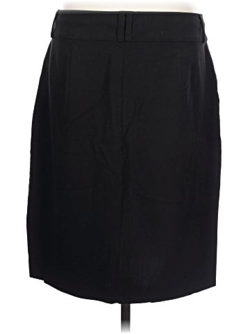 Old Navy Formal Skirt (view 2)