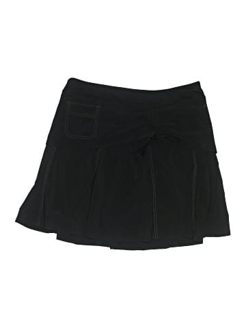 Athleta Skort (view 1)